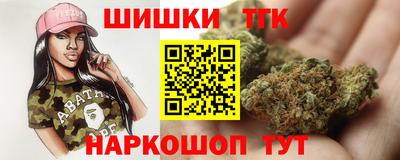 СК Обнинск